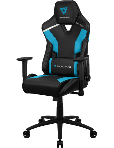 thunder-x3-tc3-silla-gaming-azure-blue-8.jpg