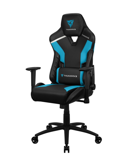 thunder-x3-tc3-silla-gaming-azure-blue-8.jpg