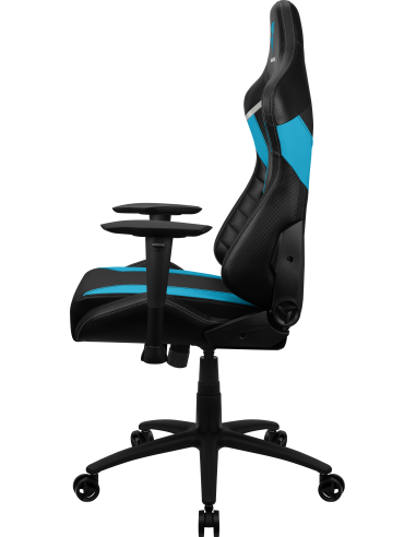 thunder-x3-tc3-silla-gaming-azure-blue-9.jpg