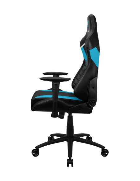 thunder-x3-tc3-silla-gaming-azure-blue-9.jpg