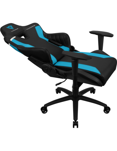 thunder-x3-tc3-silla-gaming-azure-blue-10.jpg
