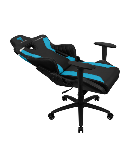thunder-x3-tc3-silla-gaming-azure-blue-10.jpg