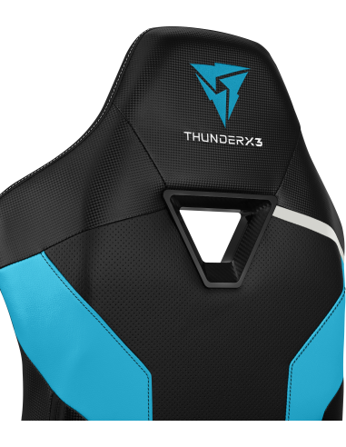 thunder-x3-tc3-silla-gaming-azure-blue-11.jpg