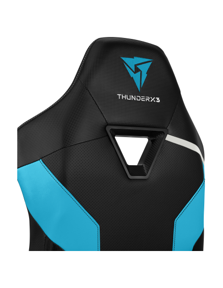thunder-x3-tc3-silla-gaming-azure-blue-11.jpg