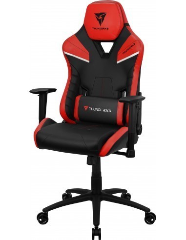thunderx3-tc5-silla-gaming-roja-1.jpg