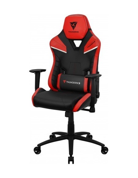 thunderx3-tc5-silla-gaming-roja-1.jpg