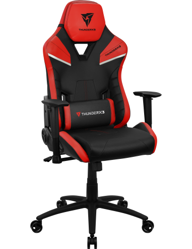 thunderx3-tc5-silla-gaming-roja-2.jpg