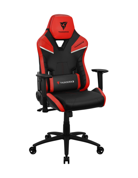 thunderx3-tc5-silla-gaming-roja-2.jpg