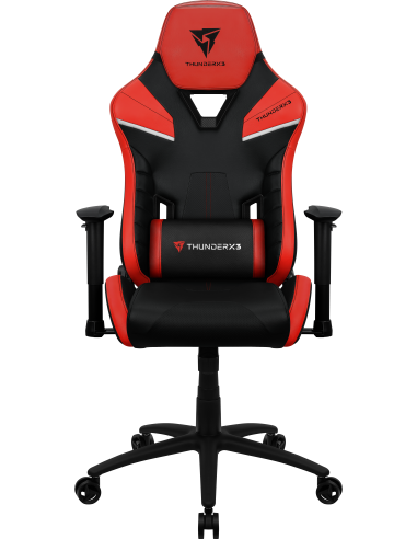 thunderx3-tc5-silla-gaming-roja-3.jpg