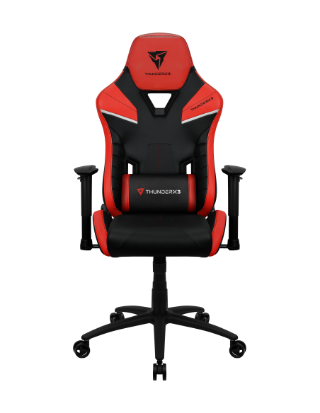 thunderx3-tc5-silla-gaming-roja-3.jpg