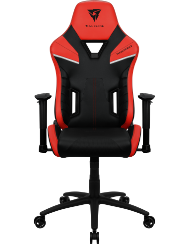 thunderx3-tc5-silla-gaming-roja-4.jpg