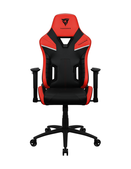 thunderx3-tc5-silla-gaming-roja-4.jpg