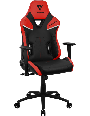 thunderx3-tc5-silla-gaming-roja-5.jpg