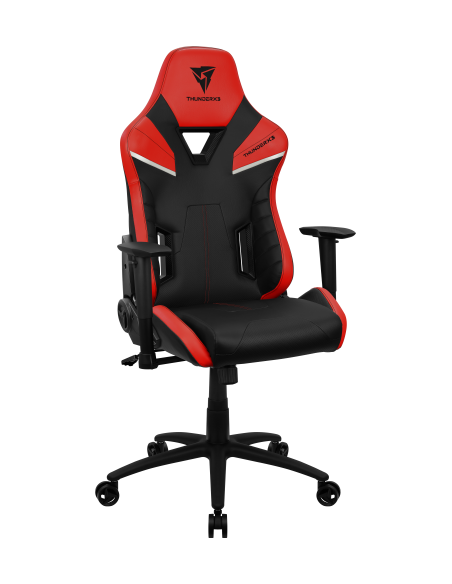 thunderx3-tc5-silla-gaming-roja-5.jpg