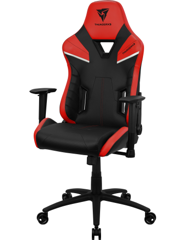 thunderx3-tc5-silla-gaming-roja-6.jpg