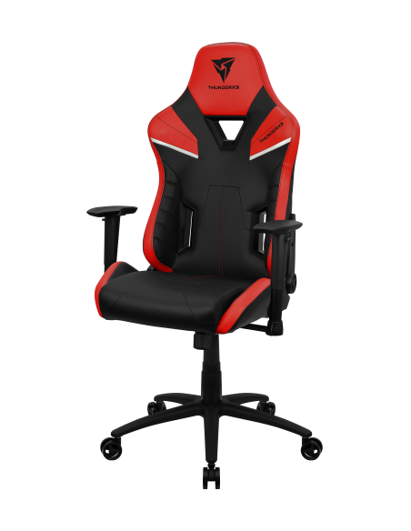 thunderx3-tc5-silla-gaming-roja-6.jpg