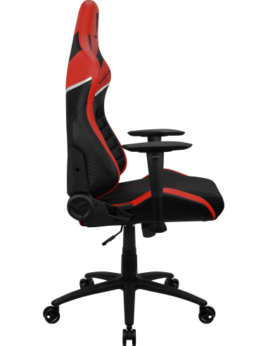 thunderx3-tc5-silla-gaming-roja-7.jpg