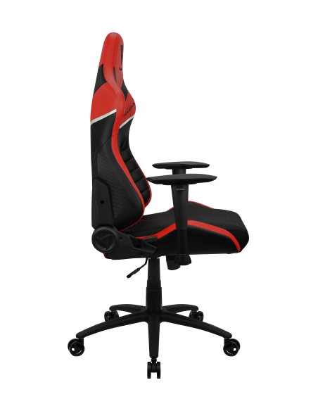 thunderx3-tc5-silla-gaming-roja-7.jpg