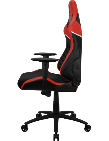 thunderx3-tc5-silla-gaming-roja-8.jpg