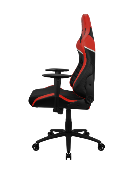 thunderx3-tc5-silla-gaming-roja-8.jpg