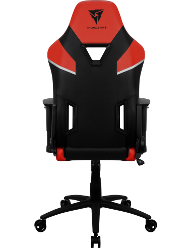 thunderx3-tc5-silla-gaming-roja-9.jpg
