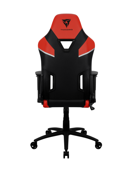 thunderx3-tc5-silla-gaming-roja-9.jpg