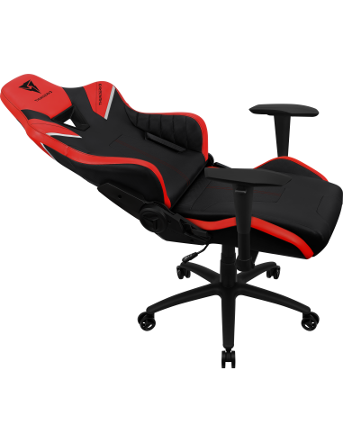 thunderx3-tc5-silla-gaming-roja-10.jpg