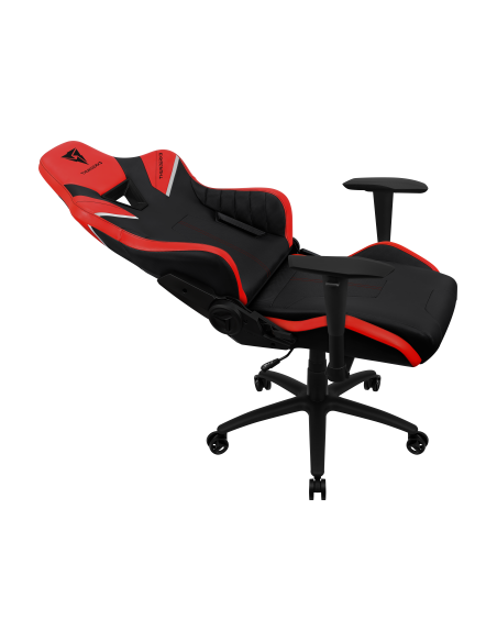 thunderx3-tc5-silla-gaming-roja-10.jpg