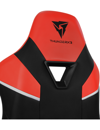 thunderx3-tc5-silla-gaming-roja-11.jpg