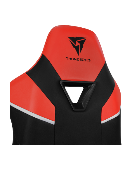 thunderx3-tc5-silla-gaming-roja-11.jpg