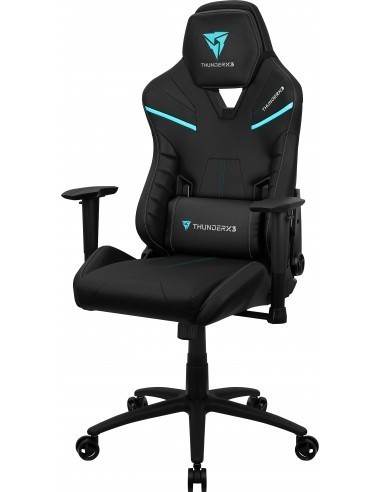 thunderx3-tc5-silla-gaming-ergonomica-negra-1.jpg