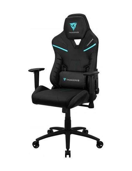 thunderx3-tc5-silla-gaming-ergonomica-negra-1.jpg