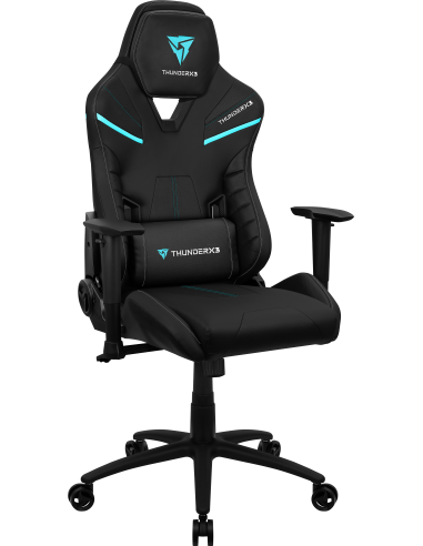 thunderx3-tc5-silla-gaming-ergonomica-negra-2.jpg