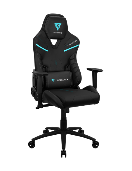 thunderx3-tc5-silla-gaming-ergonomica-negra-2.jpg