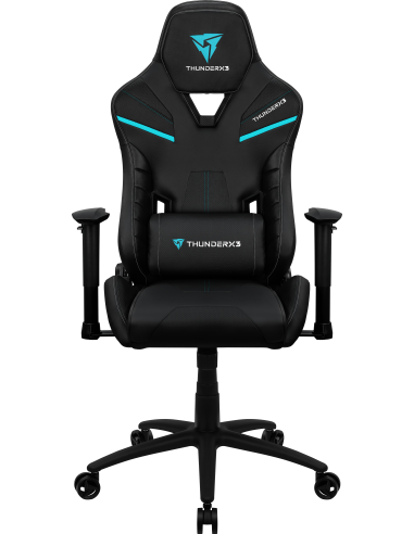thunderx3-tc5-silla-gaming-ergonomica-negra-3.jpg