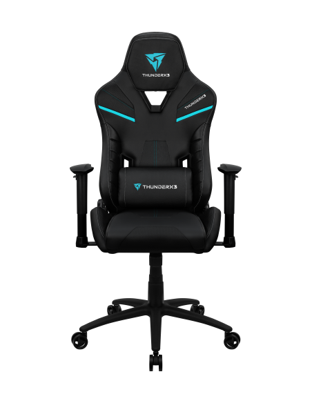 thunderx3-tc5-silla-gaming-ergonomica-negra-3.jpg