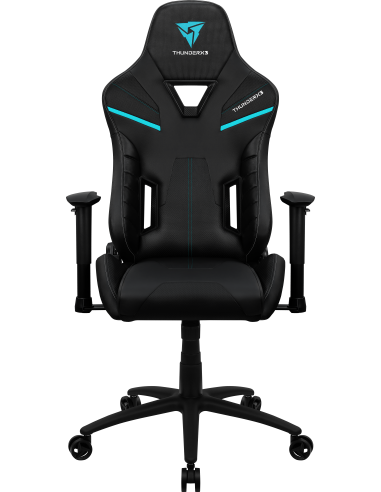 thunderx3-tc5-silla-gaming-ergonomica-negra-4.jpg