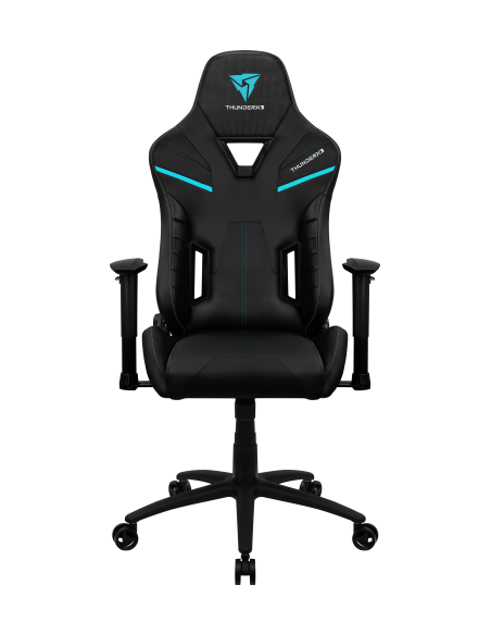 thunderx3-tc5-silla-gaming-ergonomica-negra-4.jpg