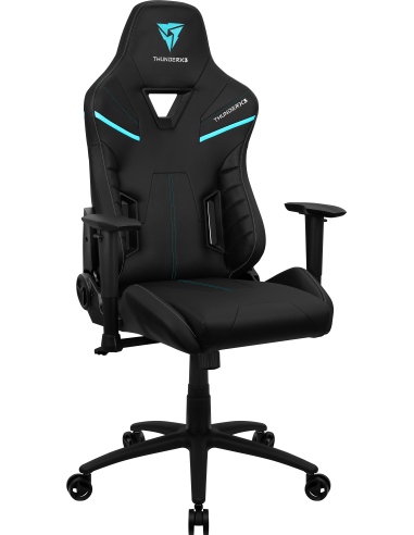 thunderx3-tc5-silla-gaming-ergonomica-negra-5.jpg