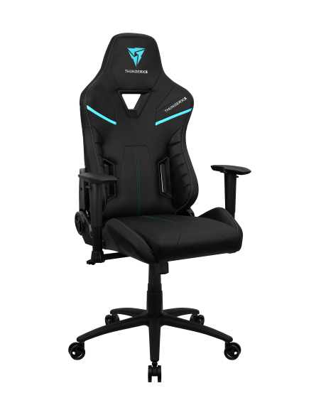 thunderx3-tc5-silla-gaming-ergonomica-negra-5.jpg