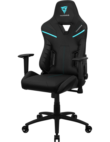 thunderx3-tc5-silla-gaming-ergonomica-negra-6.jpg