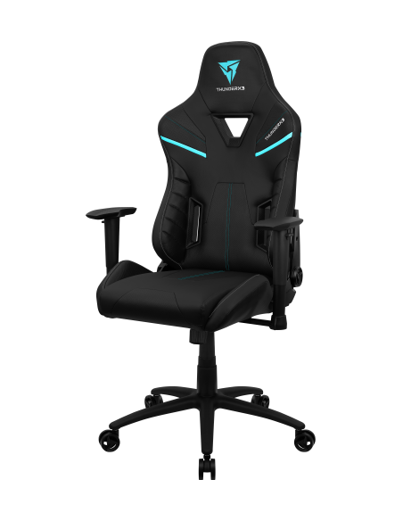 thunderx3-tc5-silla-gaming-ergonomica-negra-6.jpg