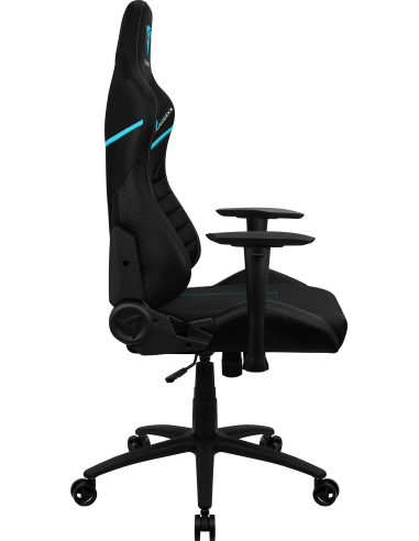 thunderx3-tc5-silla-gaming-ergonomica-negra-7.jpg