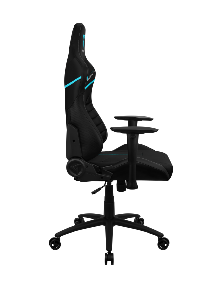 thunderx3-tc5-silla-gaming-ergonomica-negra-7.jpg
