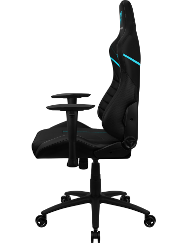 thunderx3-tc5-silla-gaming-ergonomica-negra-8.jpg