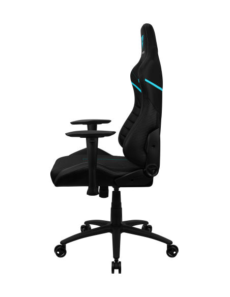thunderx3-tc5-silla-gaming-ergonomica-negra-8.jpg