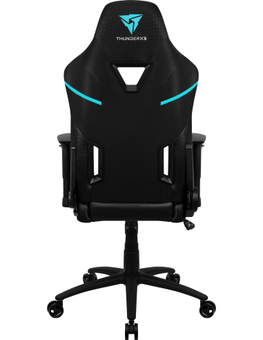 thunderx3-tc5-silla-gaming-ergonomica-negra-9.jpg