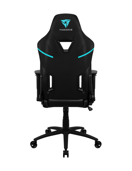 thunderx3-tc5-silla-gaming-ergonomica-negra-9.jpg