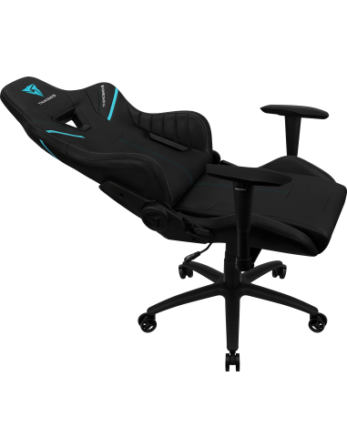 thunderx3-tc5-silla-gaming-ergonomica-negra-10.jpg