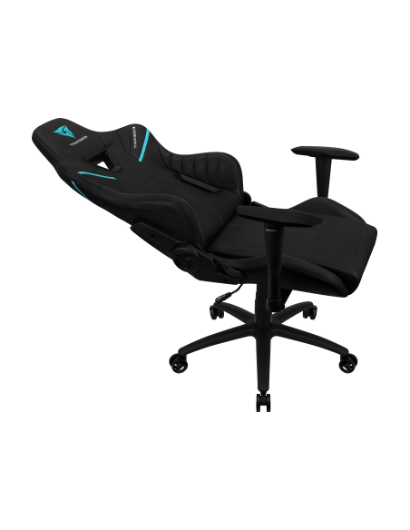 thunderx3-tc5-silla-gaming-ergonomica-negra-10.jpg